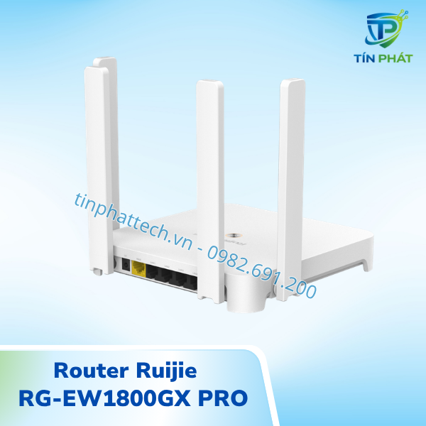 router-wifi-6-rg-ew1800gx-pro