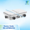 router-wifi-ngoai-troi-ruijie-rg-ap680cd