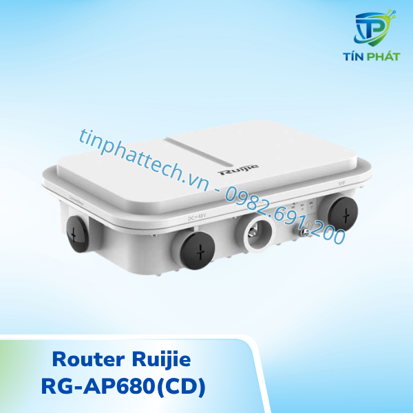 router-wifi-ngoai-troi-ruijie-rg-ap680cd