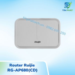 router-wifi-ngoai-troi-ruijie-rg-ap680cd