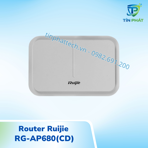 router-wifi-ngoai-troi-ruijie-rg-ap680cd