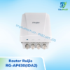 router-wifi-ruijie-rg-ap630ida2