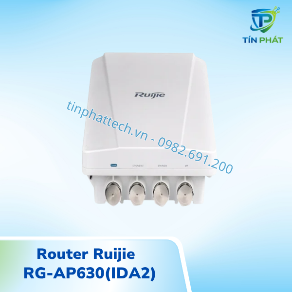 router-wifi-ruijie-rg-ap630ida2