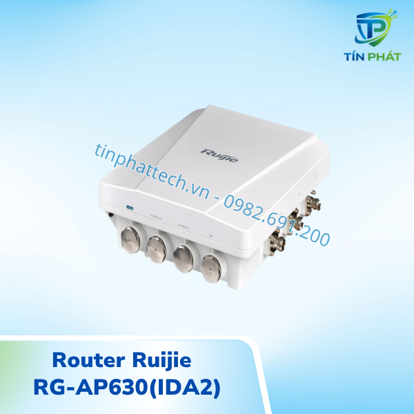 router-wifi-ruijie-rg-ap630ida2