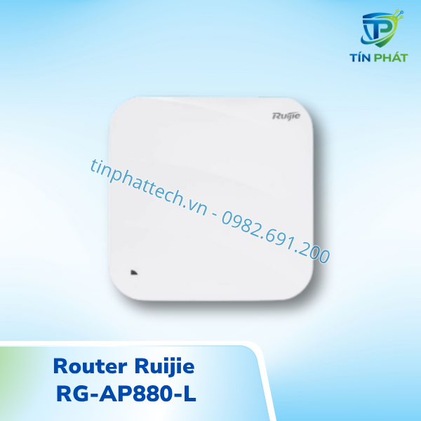 router-wifi-ruijie-rg-ap880-l