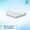 router-wifi-ruijie-rg-ap880-l