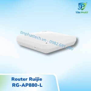 router-wifi-ruijie-rg-ap880-l