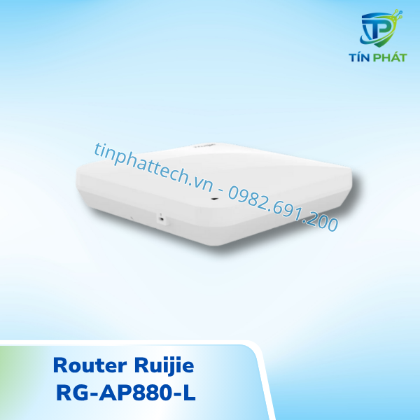 router-wifi-ruijie-rg-ap880-l