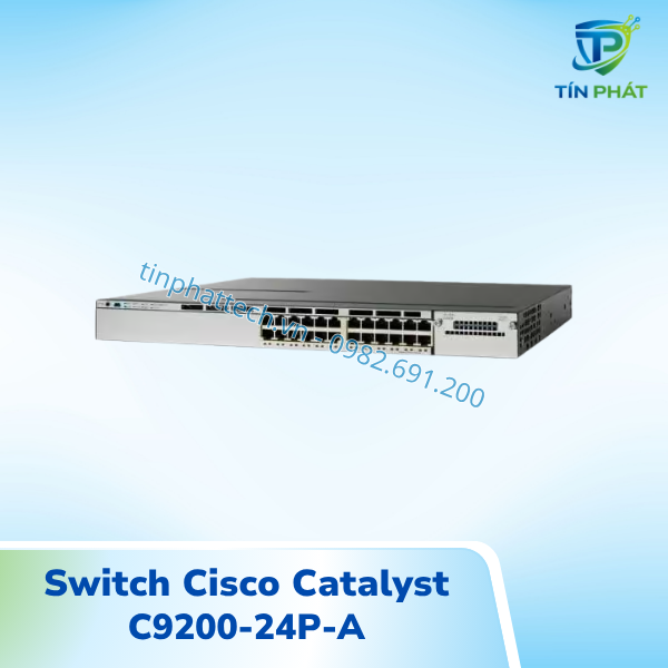 switch-cisco-catalyst-c9200-24p-a
