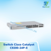 switch-cisco-catalyst-c9200-24p-e