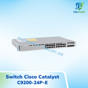 switch-cisco-catalyst-c9200-24p-e
