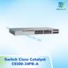 switch-cisco-catalyst-c9200-24pb-a