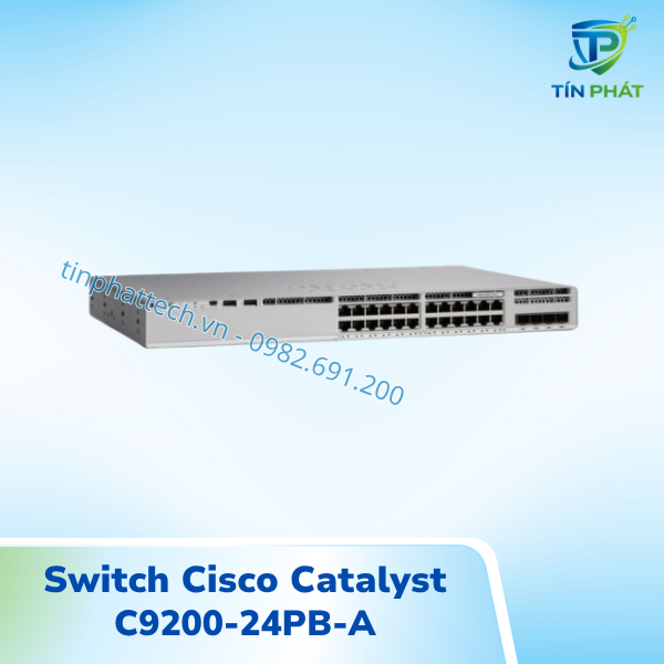 switch-cisco-catalyst-c9200-24pb-a
