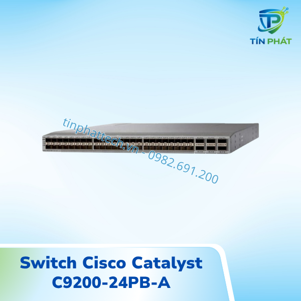 switch-cisco-catalyst-c9200-24pb-a
