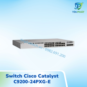 switch-cisco-catalyst-c9200-24pxg-e