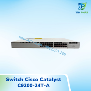 switch-cisco-catalyst-c9200-24t-a