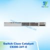 switch-cisco-catalyst-c9200-24t-e