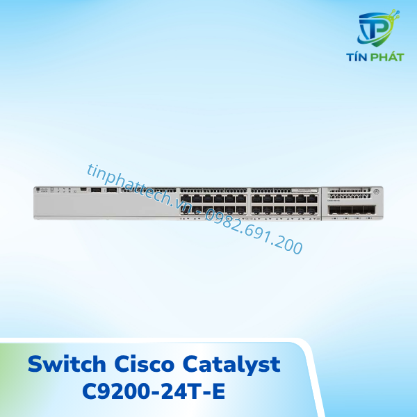 switch-cisco-catalyst-c9200-24t-e