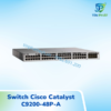 switch-cisco-catalyst-c9200-48p-a