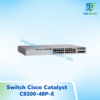 switch-cisco-catalyst-c9200-48p-e