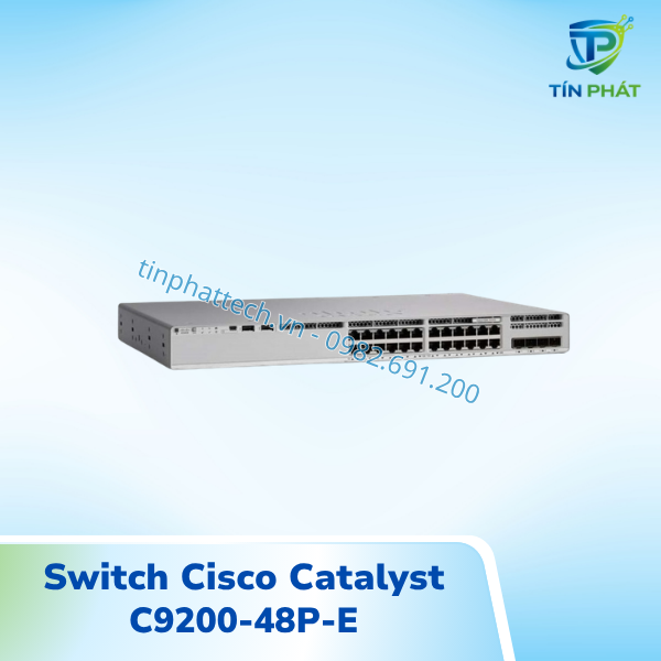 switch-cisco-catalyst-c9200-48p-e