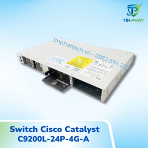 switch-cisco-catalyst-c9200l-24p-4g-a