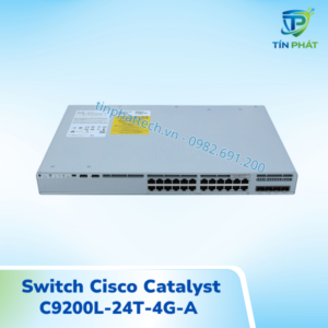 switch-cisco-catalyst-c9200l-24t-4g-a