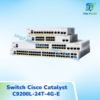 switch-cisco-catalyst-c9200l-24t-4g-e