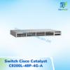 switch-cisco-catalyst-c9200l-48p-4g-a