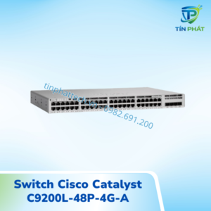 switch-cisco-catalyst-c9200l-48p-4g-a