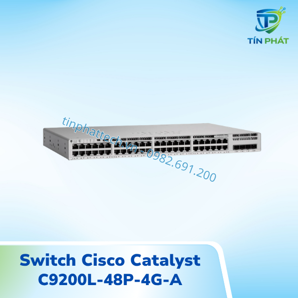 switch-cisco-catalyst-c9200l-48p-4g-a