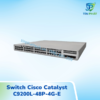 switch-cisco-catalyst-c9200l-48p-4g-e