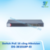 switch-mang-16-cong-poe-gigabit-hikvision-ds-3e1518p-ei