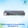 switch-mang-gigabit-24-cong-hikvision-ds-3e1524-ei