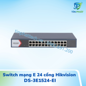 switch-mang-gigabit-24-cong-hikvision-ds-3e1524-ei