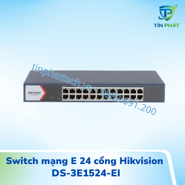 switch-mang-gigabit-24-cong-hikvision-ds-3e1524-ei