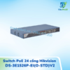 switch-poe-24-cong-hikvision-ds-3e1526p-eio-stdv2