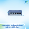 switch-poe-4-cong-hikvision-ds-3e1105p-ei-m