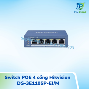 switch-poe-4-cong-hikvision-ds-3e1105p-ei-m