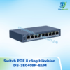 switch-poe-8-cong-hikvision-ds-3e0409p-ei-m
