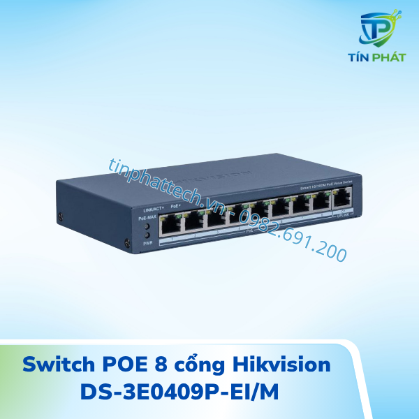 switch-poe-8-cong-hikvision-ds-3e0409p-ei-m