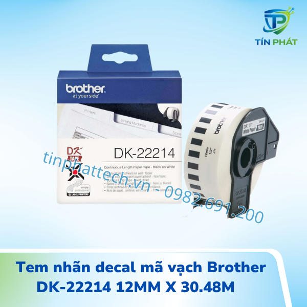 tem-nhan-decal-ma-vach-brother-dk-22214