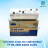 tem-nhan-decal-ma-vach-brother-tp-d5-2990