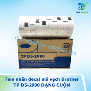 tem-nhan-decal-ma-vach-brother-tp-d5-2990