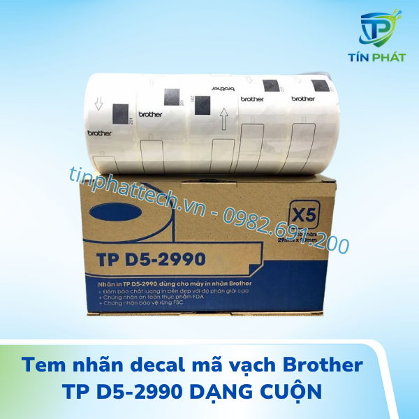 tem-nhan-decal-ma-vach-brother-tp-d5-2990