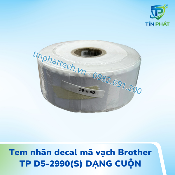 tem-nhan-decal-ma-vach-brother-tp-d5-2990s
