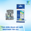 tem-nhan-decal-ma-vach-brother-tze-211