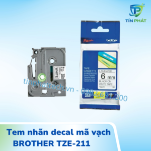 tem-nhan-decal-ma-vach-brother-tze-211
