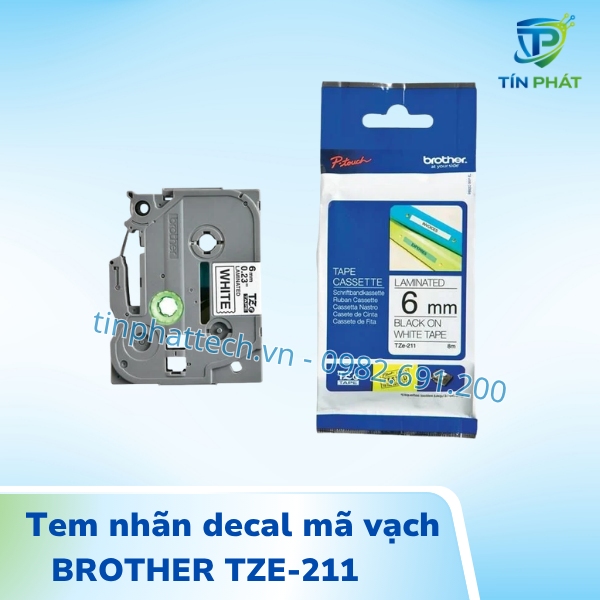 tem-nhan-decal-ma-vach-brother-tze-211