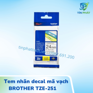 tem-nhan-decal-ma-vach-brother-tze-251
